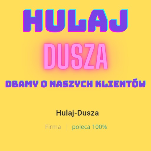PODLOŽKY STOJANY PRÁČKY ANTIVIBRAČNÉ NOŽKY PRÁČKY | 4 KUSY