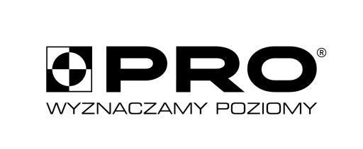 Drevený skladací meter PRO bez potlače B7