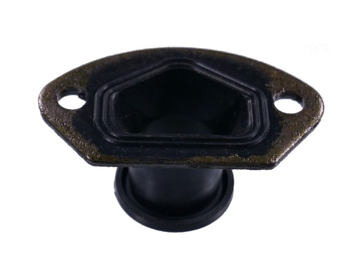 Sacie potrubie (guma) NO-CS38, YD45, CA-CS45