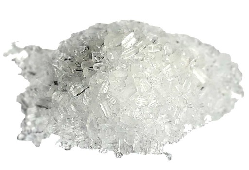EPSOM HORKÁ SOĽ 1kg