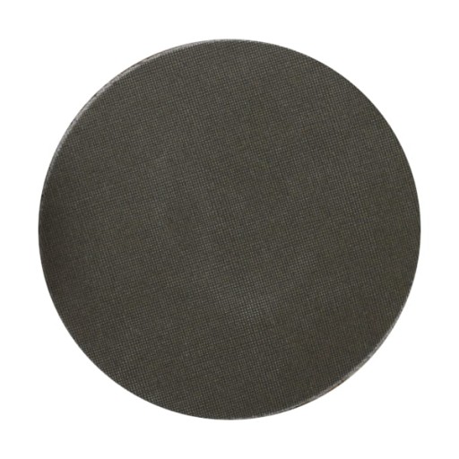 ROLOC TRIZACT 3M 76 237AA A30 (P600)