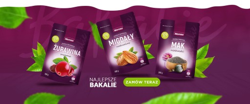Modrý mak 250 g - MORESO