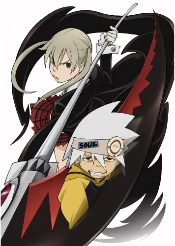 Plagát Anime Manga Požierač duší se_047 A3