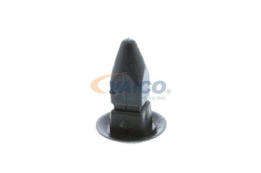MATICA V10-2044 VAICO