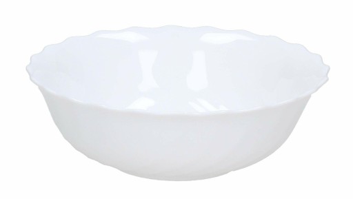 Miska na polievku 16 cm TRIANON LUMINARC