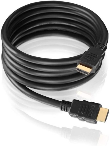 Art HDMI - HDMI kábel 1,5 m *** 3 ROČNÁ ZÁRUKA***