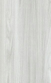 DÝHA SAMOLEPIACA nábytková fólia DCFIX 50X45