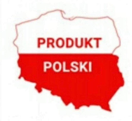 Krab s kvetom, biely a zelený