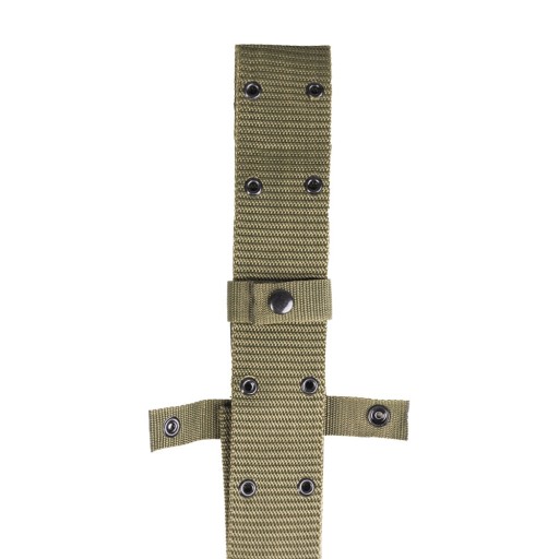 Taktický popruh LC2