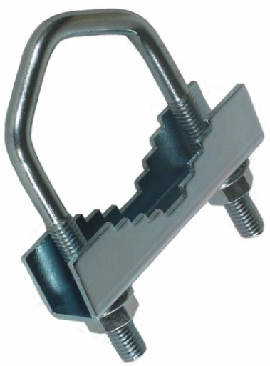 DREVO - krátke 5cm