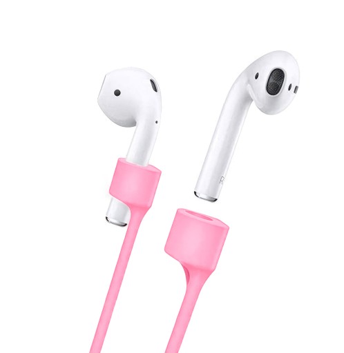 MAGNETICKÝ KÁBLOVÝ REMÍN NA KRKU pre AIRPODS FREEBUDS