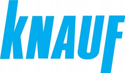 Knauf Hydro OUTDOOR roh na hydroizoláciu