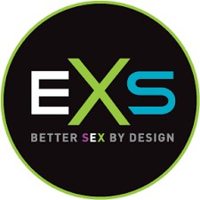 KONDÓMY PREDĹŽUJÚCE INTERCELATION EXS DELAY 1 ks.