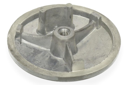 Kryt hlavy 71mm 139FMB Kinroad King Łoś chopper Junak 901 Ferro