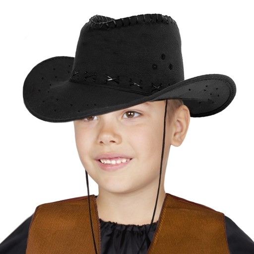 SET COWBOY STAR SHERIFF HALO 2 ks