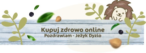 Good Calorie Power Balls Kakao a nádych limetky