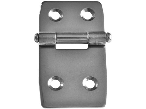 NEREZOVÝ NEREZOVÝ PÁNT 25x40mm - 01030