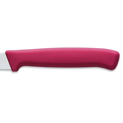 Univerzálny zúbkovaný nôž DICK PRO-DYNAMIC 11cm
