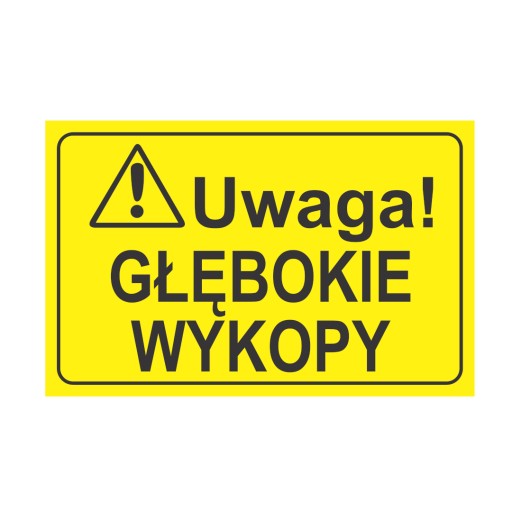 Doska 225x350mm Poznámka: hlboké výkopy