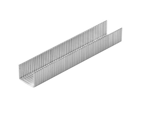JOKA Čalúnické sponky 14mm2000ks 11,3x0,7mm