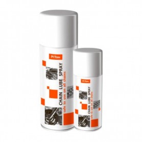 Piton Multi-tasking prípravok NM-40 400ml sprej + Piton 150ml ZDARMA