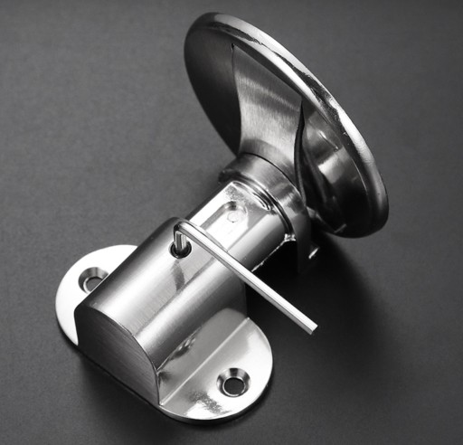 MAGNETICKÁ ZARÁŽKA DVERÍ MAGNETOVÉ STOPKY