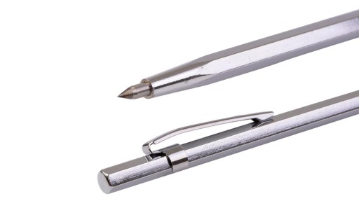 ŠTÝL DLAŽDICE 140mm MOTÍV, 070 148