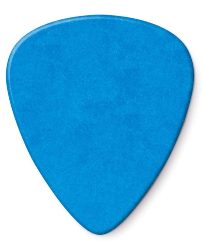 DUNLOP TORTEX GITAROVÝ PORUCH 1,0 mm