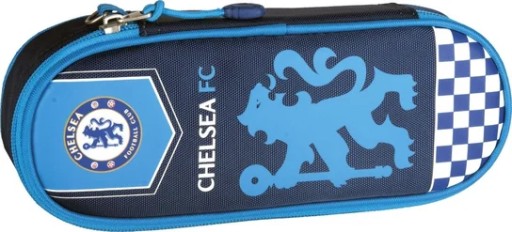 Školská taška CHELSEA FC