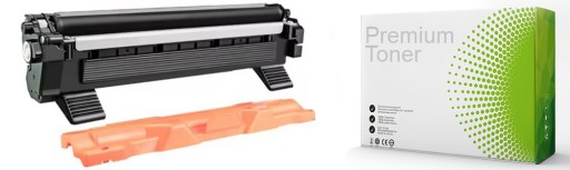 Toner pre tlačiareň Brother DCP-1610W / DCP-1610WE HL-1210W HL-1212W HL-1112A