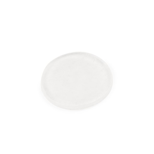 SILIKÓNOVÉ NÁRAZNÍKY, TLUMIČE FI 10x1,5
