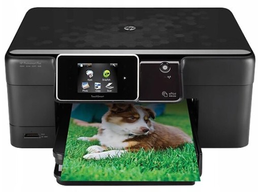 Počítací čip pre HP 1500/2500/2550 BLACK 5k