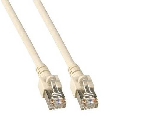 LIGAWO ETHERNET LAN KÁBEL CAT5 RJ45 1,5 m