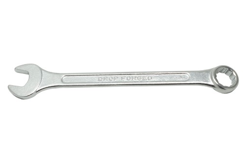 KOMBINOVANÝ KĽÚČ 13 mm Cr-V OCEL KINGTUL