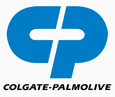 Ústna voda Colgate 500 ml Triple Action