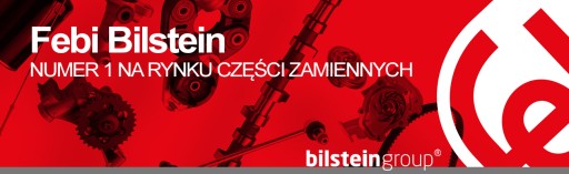 O-KRÚŽOK MERCEDES