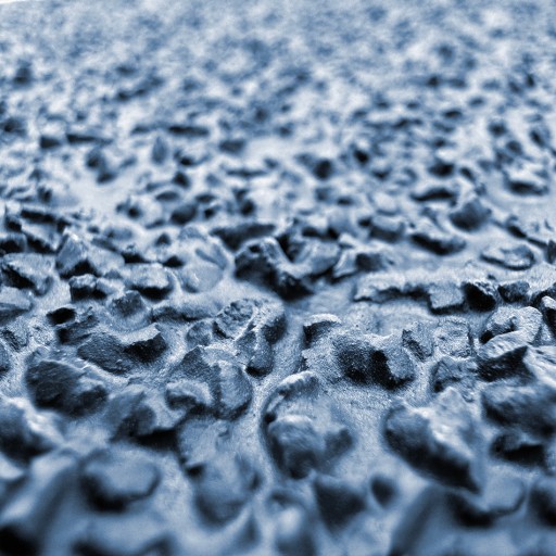 BRÚSNY DISK PRE ŽIRAFU 225 STYROFOAM P16