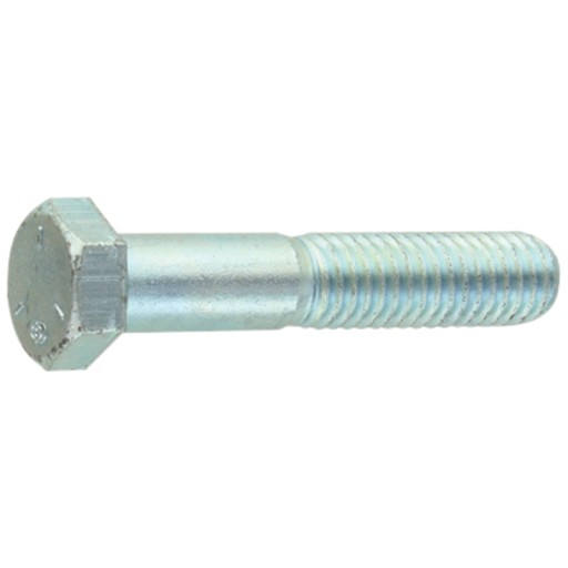 Palcová skrutka 3/8 palcov UNC x 51 mm trieda 8,8 DIN 913