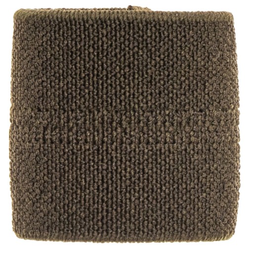 Trakčná guma Wisport Olive Green - 5 ks.