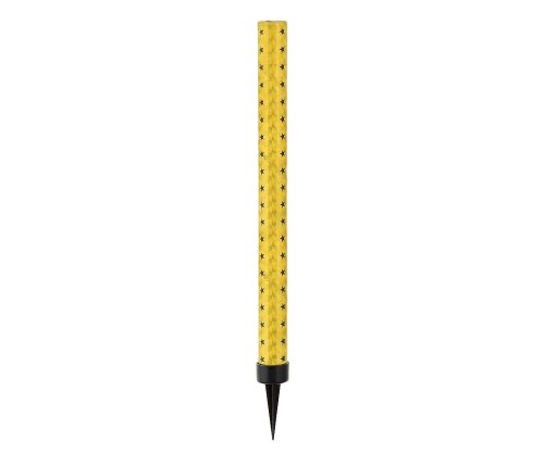 Tortová fontána 18 cm narodeninová svadobná párty