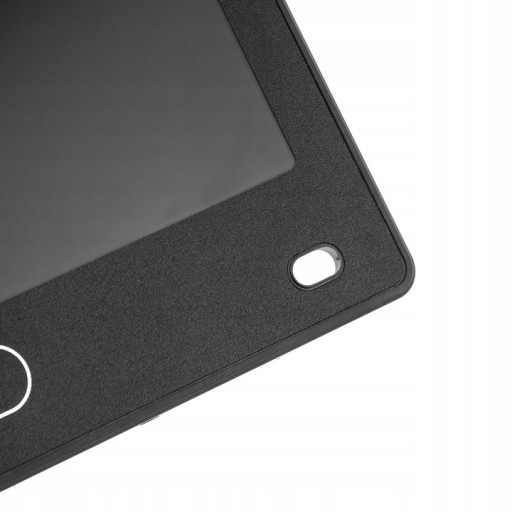 VEĽKÝ GRAFICKÝ TABLET NA KRESLENIE SKIN BLADE BOARD NOTEBOOK LCD XL