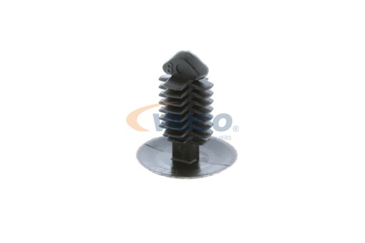PIN OPEL V40-0792 VAICO