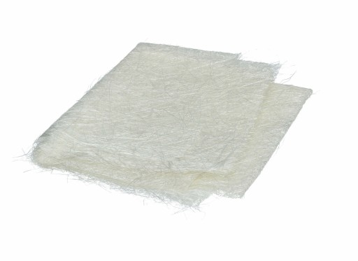 ITALKO OPRAVNÁ SÚPRAVA TVRDIDLO ŽIVICE 250G