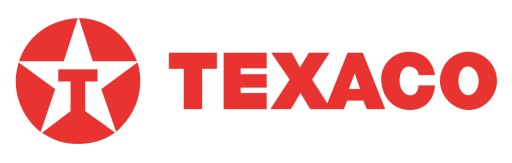 Texaco Multifak EP-2 multifunkčné mazivo 0,4 kg