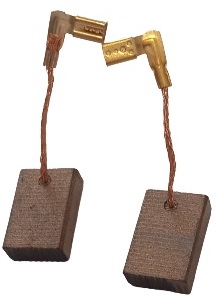 KEFY VŔTAČKY BRÚSKY MAKITA CB 325 318 DOMÁCE SPOTREBIČE