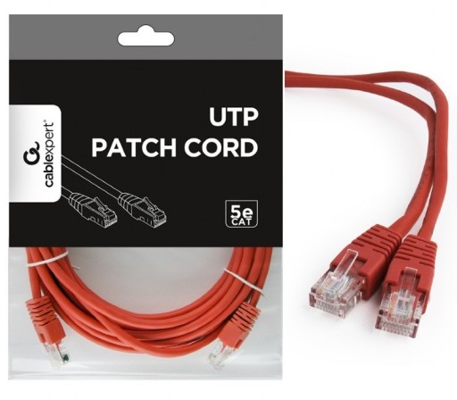 VEĽMI RÝCHLY SIEŤOVÝ KÁBEL PRE POČÍTAČ RJ-45 1Gbps INTERNETOVÝ KÁBEL