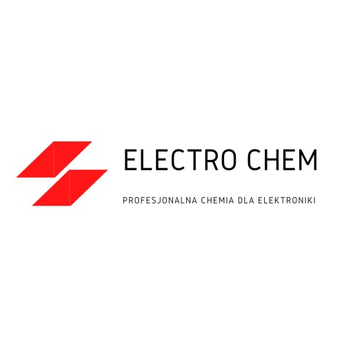 Electro Chem 5L zimná kvapalina do ostrekovačov -22°C