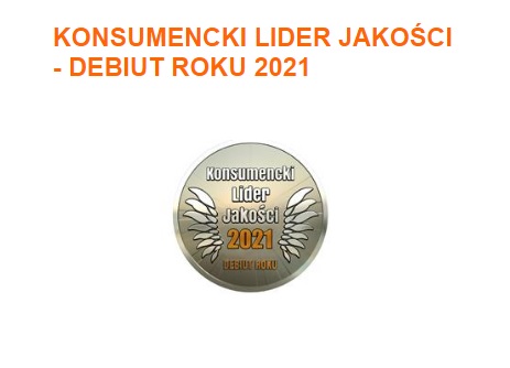 Gél na holenie WARS Comfort & Care Green Protect 200 ml