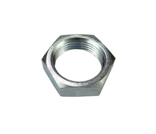 RM poistná matica M22x1,5 (080080840)