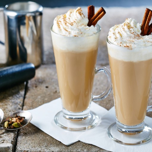 MK Café Sahara Jemne mletá pražená káva 250 g